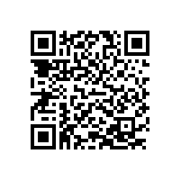 制作印字膠帶需要注意的問(wèn)題，包括下面幾個(gè)方面