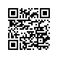 【創(chuàng)建企業(yè)黨建品牌，打造活力和諧企業(yè)】中共上海開化商會(huì)黨支部走進(jìn)浙江米歐制帶股份有限公司