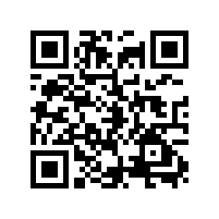 傳送帶總是摩擦壞為什么——浙江米歐輸送帶