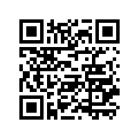 打孔輸送帶效果不好的原因是什么——浙江米歐輸送帶