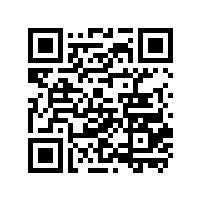 打孔吸風帶有什么特點？應用在什么行業(yè)中——浙江米歐輸送帶