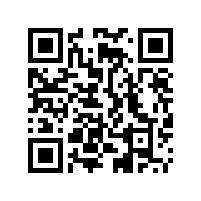 給大家介紹超寬輸送帶——浙江米歐輸送帶