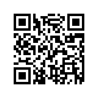 恭喜“米歐輸送帶”榮獲ISO9001質(zhì)量體系認(rèn)證