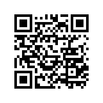 泡棉貼標機皮帶有什么用——浙江米歐輸送帶