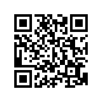 如何辨別輸送帶好壞——浙江米歐輸送帶