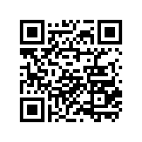 如何日常保持輸送機(jī)上pu輸送帶的正常運(yùn)轉(zhuǎn)——浙江米歐輸送帶