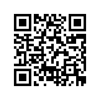 讓輸送帶的安裝更方便，鋼扣輸送帶——浙江米歐輸送帶