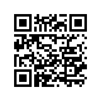 什么是爬坡輸送帶——浙江米歐輸送帶