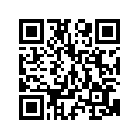 輸送帶打滑怎么辦——浙江米歐輸送帶