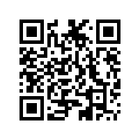 輸送帶的接頭方法——浙江米歐輸送帶