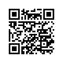 輸送帶怎么總是磨損——浙江米歐輸送帶