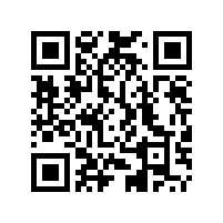 同步帶斷了的連接方法——浙江米歐輸送帶