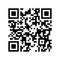 物流輸送帶有什么要求——浙江米歐輸送帶