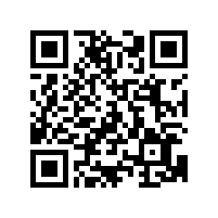 轉(zhuǎn)盤式分選機(jī)與皮帶式分選機(jī)的區(qū)別，米歐制帶告訴您