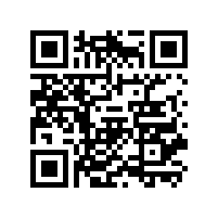 直條紋輸送帶為什么可以應(yīng)用于板材行業(yè)——浙江米歐輸送帶