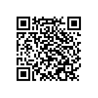 2023年口腔助理執(zhí)業(yè)醫(yī)師 口腔修復(fù)學(xué) 精選考點(diǎn)班