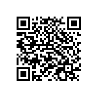 2023年口腔執(zhí)業(yè)醫(yī)師 衛(wèi)生法規(guī) 基礎(chǔ)學(xué)習(xí)班