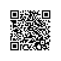 2021年 口腔易考 口腔執(zhí)業(yè)醫(yī)師 口腔執(zhí)業(yè)助理醫(yī)師 口腔修復(fù)學(xué) 第一、二、三節(jié) 牙體缺損口腔醫(yī)師資格考試