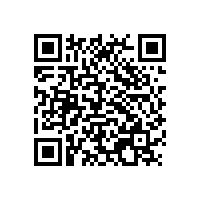 4顆大牙都長有黑線，為什么醫(yī)生不讓補(bǔ)牙？  科貿(mào)嘉友收錄