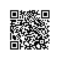 把根管治療說清楚-外行都能看懂的專業(yè)文章  科貿(mào)嘉友收錄