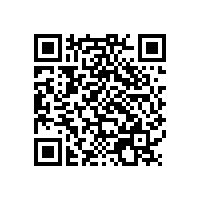 八種跡象表明 你該拜訪牙醫(yī)了 #口腔知識 「大連齒醫(yī)生口腔修復中心」「大連口腔醫(yī)院」