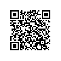 從來(lái)沒(méi)洗過(guò)牙？或許你需要做個(gè)“深刮”（深度洗牙） 科貿(mào)嘉友口腔收錄