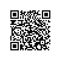 蔡琴一首《南屏晚鐘》深情動聽，歌聲超有穿透力，經(jīng)典的永恒！