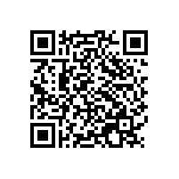 CR權(quán)威發(fā)布：復(fù)合樹脂充填二類洞 —— 如何才能做到效果可控且收益更高