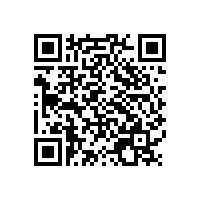 CR權(quán)威發(fā)布：銀汞合金徹底被樹脂取代了嗎？科貿(mào)嘉友口腔