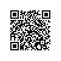 從業(yè)10年牙醫(yī)總結(jié)的22個(gè)臨床操作經(jīng)驗(yàn)！  科貿(mào)嘉友收錄