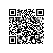 DSD的醫(yī)技溝通、醫(yī)醫(yī)溝通與醫(yī)患溝通  科貿(mào)嘉友收錄