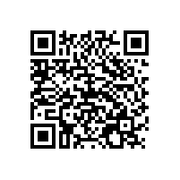 當(dāng)一個(gè)顧客，進(jìn)店時(shí)看到店里的員工低頭玩手機(jī)，會(huì)有什么感覺(jué)？