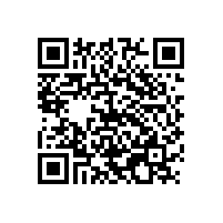 兒童口腔畸形：口角小窩/正中旁唇窩是什么？【1點(diǎn)17分口腔知識(shí)每日科普】