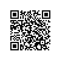 鄂衛(wèi)計(jì)委：二級(jí)以上醫(yī)院年底全部網(wǎng)上采購(gòu)耗材