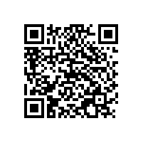 患者不理解醫(yī)生，不信任醫(yī)生，倒霉的是誰(shuí)？