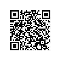 孩子晚上睡覺磨牙怎么回事? 原來(lái)竟暗示著這么多問(wèn)題, 家長(zhǎng)要謹(jǐn)慎