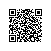 建立牙周病防治體系為診所帶來(lái)發(fā)展空間——?jiǎng)?chuàng)造永續(xù)增長(zhǎng) 師瑞娟