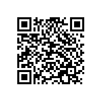 【精選題庫(kù)】每日一練（口內(nèi)習(xí)題）第30日