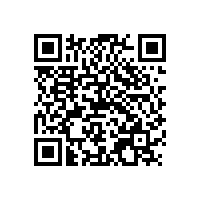 【KQ88口腔網(wǎng)?！?月21日我是張東星，我用病例說(shuō)話——根管外科（下）