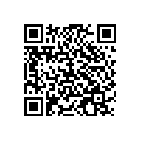 口腔保衛(wèi)戰(zhàn)系列（一）：生后早期，如何保護好口腔？  科貿(mào)嘉友收錄