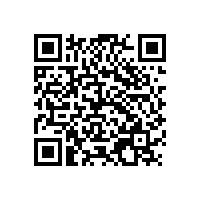 【口腔科普】名醫(yī)說——張口受限，關(guān)節(jié)彈響？當(dāng)心顳下頜關(guān)節(jié)??！