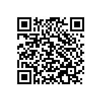 口腔門診外科操作過程中醫(yī)用手套破損的風(fēng)險(xiǎn)分析