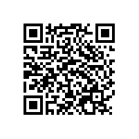 口腔易考 口腔執(zhí)業(yè)醫(yī)師 口腔修復(fù)學(xué) 第一節(jié) 口腔檢查與修復(fù)前準(zhǔn)備