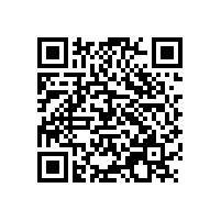 口腔醫(yī)療銷售?？ㄆ撸┛冃Ч芾?0問，你的管理夠成功嗎？  科貿嘉友收錄