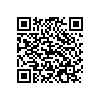 口腔醫(yī)師|口腔執(zhí)業(yè)醫(yī)師各種數(shù)據(jù)記憶整理