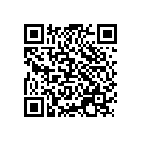 口腔醫(yī)學視頻－全口義齒 上、下（衛(wèi)生部視聽教材）全口基礎(chǔ)教育視頻