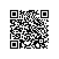 口腔醫(yī)學(xué)專業(yè)畢業(yè)生就業(yè)戰(zhàn)略——李剛教授   科貿(mào)嘉友收錄