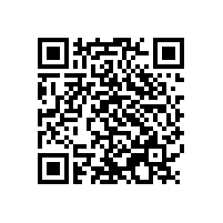 口腔正畸治療常見問題應(yīng)對(duì)及易陷誤區(qū)  天津市口腔醫(yī)院 張錫忠