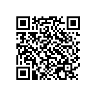 口腔執(zhí)業(yè)/助理：放射性骨髓炎考點精講#七顆牙學堂考點精講