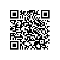 口腔執(zhí)業(yè)/助理：慢性化膿性頜骨骨髓炎考點精講#七顆牙學(xué)堂考點精講